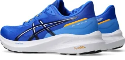 Asics juoksukengät  GT-1000 13