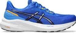 Asics juoksukengät  GT-1000 13