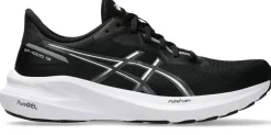 Asics juoksukengät GT-1000 13 W
