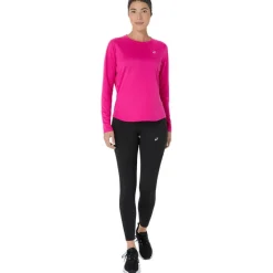 Asics juoksutrikoot Tight Core W
