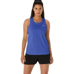 Asics toppi Core Tank W