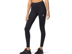 Asics treenihousut Core W