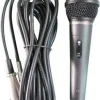 AudioDesignPRO dynaaminen mikrofoni M20