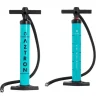 Aztron doubleaction pumppu