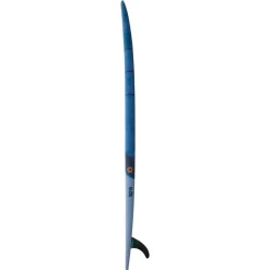 Aztron SUP lautasetti Eclipse kova