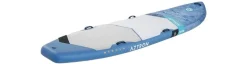 Aztron SUP lautasetti Nebula