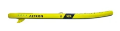 Aztron SUP lautasetti Nova 2.0