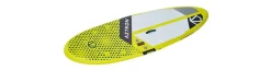 Aztron SUP lautasetti Nova 2.0
