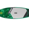 Aztron SUP lautasetti  Sirius