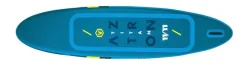 Aztron SUP lautasetti Titan