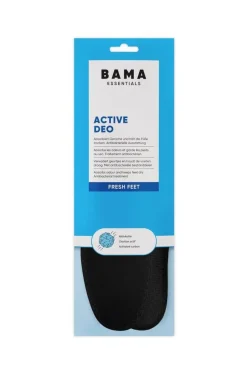 Bama pohjalliset Active Deo 42/43