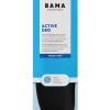 Bama pohjalliset Active Deo 44/45