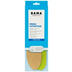 Bama pohjalliset Fresh Ultrathin 43/44
