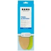 Bama pohjalliset Fresh Ultrathin 39/40