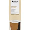 Bama pohjalliset Premium Leather 40/41