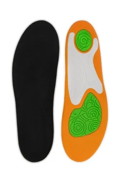 Bama pohjalliset Sneaker Gel Footbed 46/47