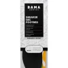 Bama pohjalliset Sneaker Gel Footbed 40/41