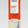 Bama talvipohjalliset Alutherm Airtech 46/47