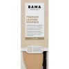 Bama tukipohjalliset Premium Leather Footped 44