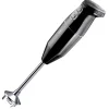 Bamix Cordless Plus sauvasekoitin ladattava musta