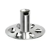 Bamix soseutuslevy 460.052