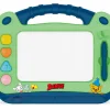 Bamse magneettinen piirustustaulu