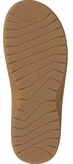 Belvida työsandaalit 016 beige