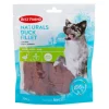 Best Friend ankkafilee Naturals 200 g