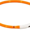 Best Friend Gear BF Gear LED valopanta 70cm säädettävä