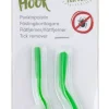 Best Friend punkinpoistin Hook 2 kpl
