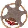 Best Friend Toys koiran pehmolelu Lost Fiona