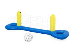 Bestway lentopallosetti 244x64 cm