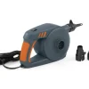 Bestway Powergrip AC pumppu