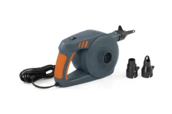 Bestway Powergrip AC pumppu