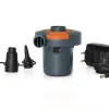 Bestway Sidewinder pumppu 12V AC/DC