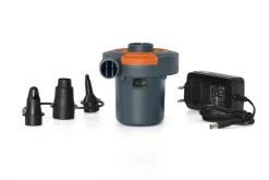 Bestway Sidewinder pumppu 12V AC/DC
