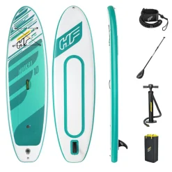 Bestway SUP-lauta Hydro-Force Huaka'I 305x84 cm