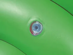 Bestway vesimelonilautta Ø 188 cm