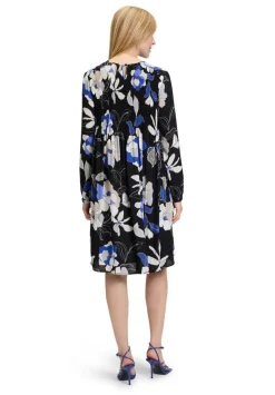 Betty Barclay mekko 1612 2744