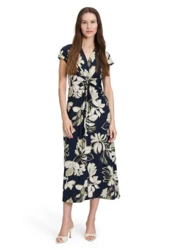 Betty Barclay mekko 1757 1413 midi