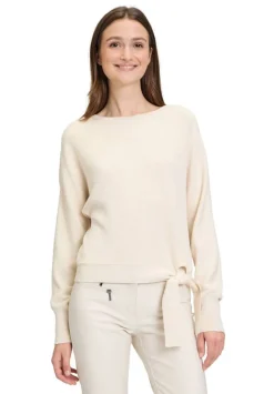 Betty Barclay neule 5114 2790