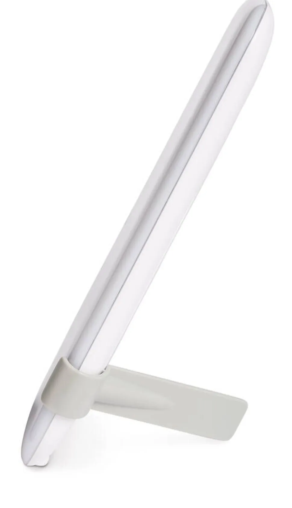 Beurer kirkasvalolamppu TL35
