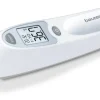Beurer korvakuumemittari FT58