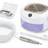 Beurer mani-pedikyyriasema MP200