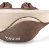 Beurer niskahieroja MG153 4D