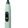 Beurer sähköhammasharja Sonic SC50 Peppermint
