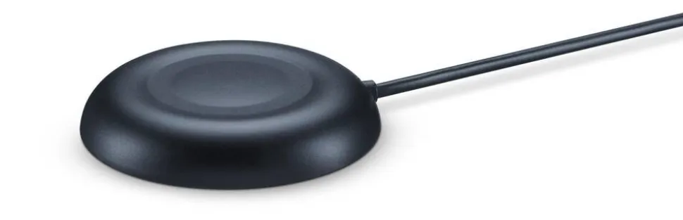 Beurer sähköhammasharja Sonic SC50 Peppermint