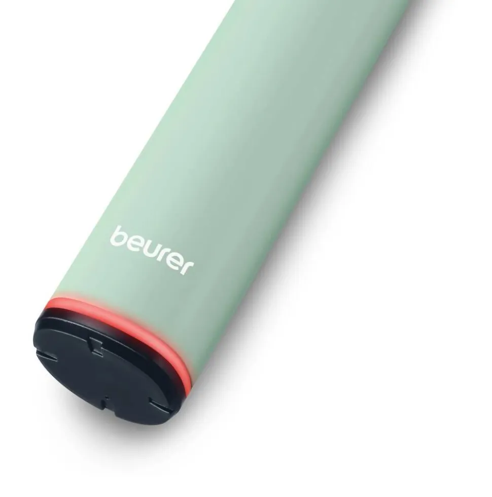 Beurer sähköhammasharja Sonic SC50 Peppermint