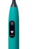 Beurer sähköhammasharja Sonic SC50 Ocean breeze