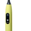 Beurer sähköhammasharja Sonic SC50 Splashy lemon